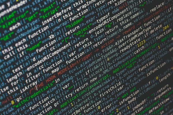 Protectionetconformite