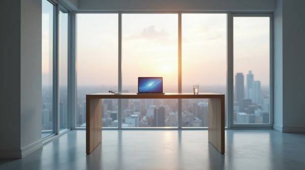 Comment bénéficier des outils d'intelligence artificielle en 2026