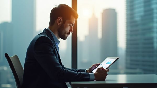 Comment bénéficier des outils d'intelligence artificielle en 2026