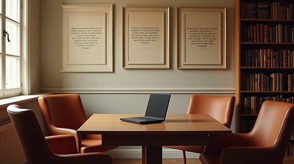 Comment choisir un pseudonyme pour le web : astuces et bonnes pratiques