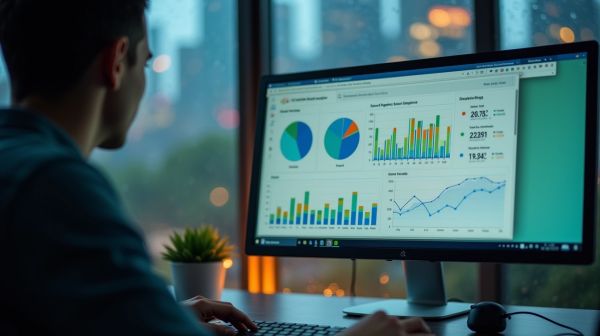 Comment choisir une agence SEO pour booster votre visibilité en ligne