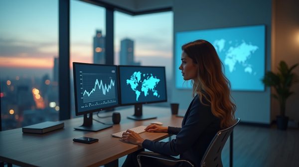 Comment choisir une agence SEO pour booster votre visibilité en ligne