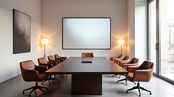 Découvrez l'expertise de l'agence Magento en France