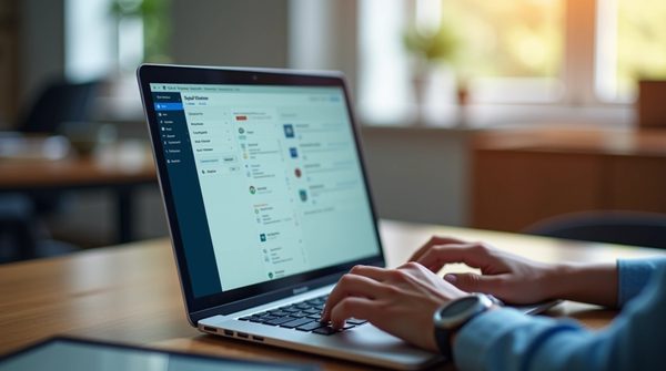 Développez votre site e-commerce avec woocommerce efficacement