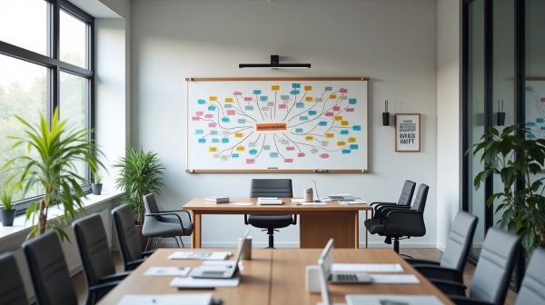 Quelle est l'actualité marketing qui impacte votre stratégie ?