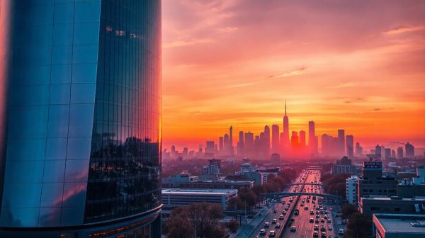 Top 5 façons d'exploiter l'intelligence artificielle en 2026