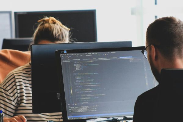 Top mesures en cybersécurité pour les entreprises à Lille