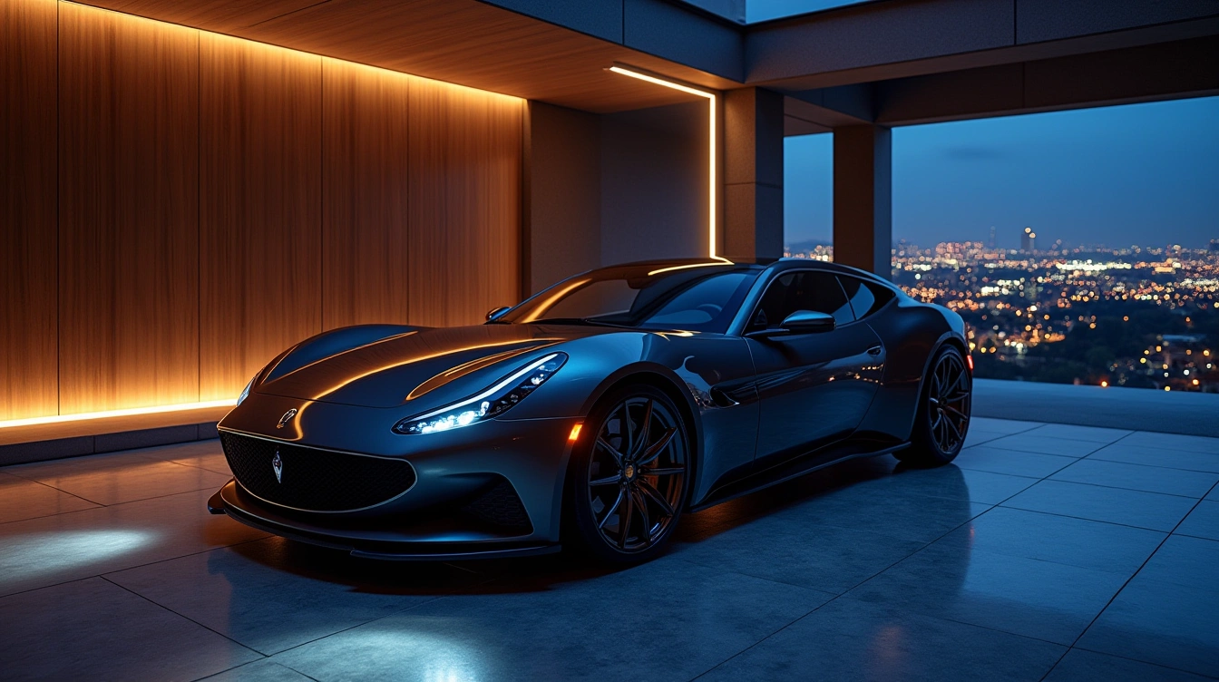 Vos questions sur l'optimisation pour moteurs génératifs