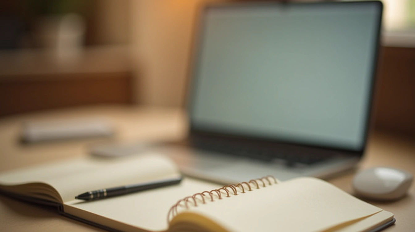 Utilisation du vrai nom ou d’un pseudonyme : quel positionnement adopter ?