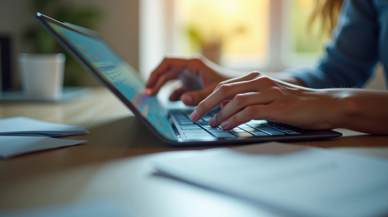 Vos questions sur Power Apps